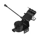TUCKBOLD キャデラックに対応DT S用エアサスペンションライドハイトレベルセンサーNo.25767360 フロント左側ハイトレベルセンサー1個(2)