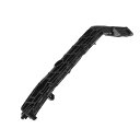 INFINAUTO トヨタに対応 ・ランドクルーザープラド2009-2013用バンパーサポートブラケット 左側フロントバンパーレテーナーブラケットホールドマウン...