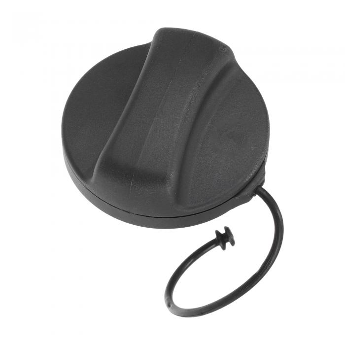 ACROPIX Z4 2003 2004 用の車用ガス燃料タンクキャップ交換品 番号16116756772/16117222391 1個入り