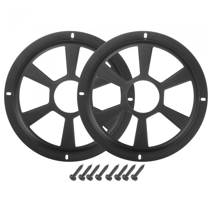 ACROPIX ユニバーサル8