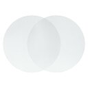 ACROPIX ユニバーサル6.5