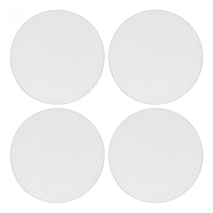 ACROPIX ユニバーサル3