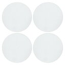 ACROPIX ユニバーサル5.5