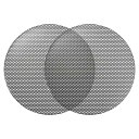 ACROPIX ユニバーサル4.5