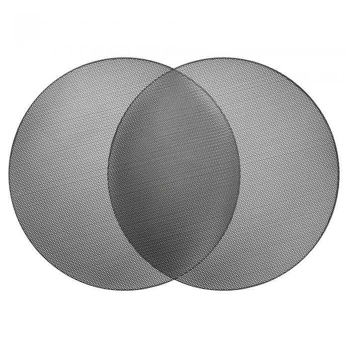 ACROPIX ユニバーサル8.5