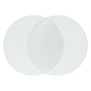 ACROPIX ユニバーサル5.5