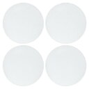 ACROPIX ユニバーサル5.5