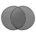 ACROPIX ユニバーサル2.5