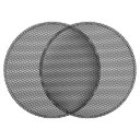 ACROPIX ユニバーサル4.5