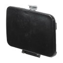 ACROPIX Audiに対応 A4 B6 2002 2005用フロント右側の助手席用 カーバンパートウフックカバートウカバーキャップ未塗装 1個