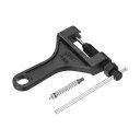 自転車チェーンブレーカー 860/10A-16A 用ピン 3.8mm & 5.8mm 自転車チェーンスプリッターカッターデタッチャー修理ツール 860ブレーカー...