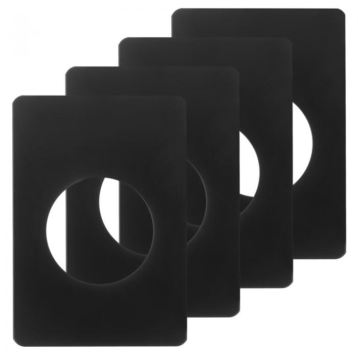 2セット 130x90mm / 5.12