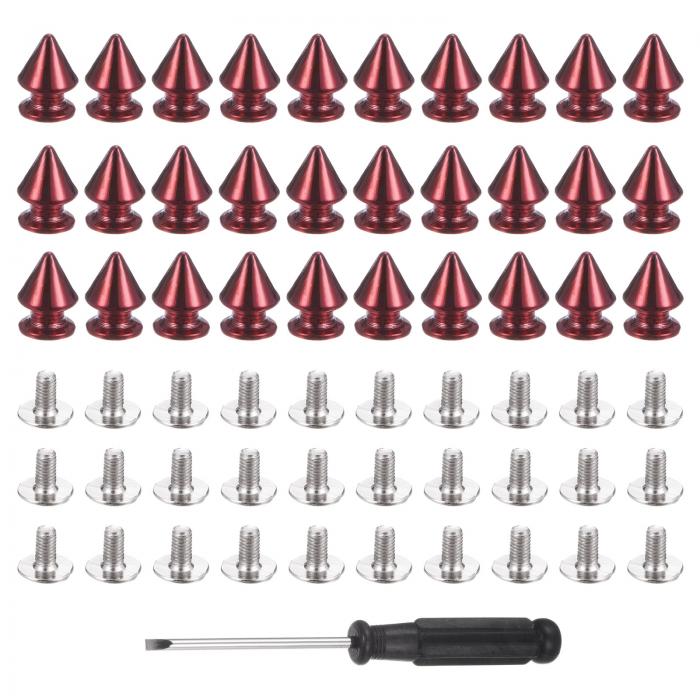 50å °ĥ꡼  ȥå 12mm x 8mm 塼Хå ե ѡץ