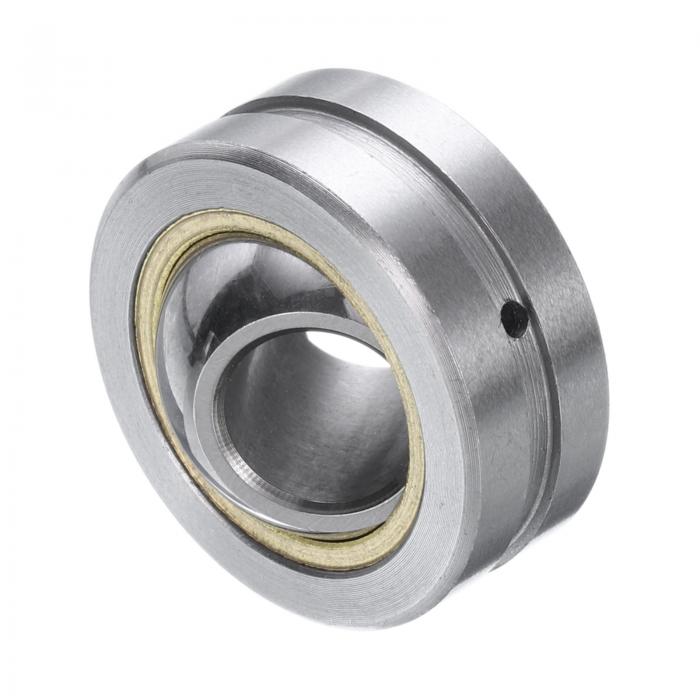 ƥ㤨ֹ̳꼴 GEBK8S Ѥߥ饸 ̳꼴 8 mm x 22 mm x 12 mmפβǤʤ895ߤˤʤޤ