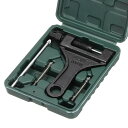 自転車チェーンブレーカー #860/10A-16A 用 ピン径5.8mm バイク・オートバイ・自転車用 チェーンスプリッターカッター デタッチャー リペアツール