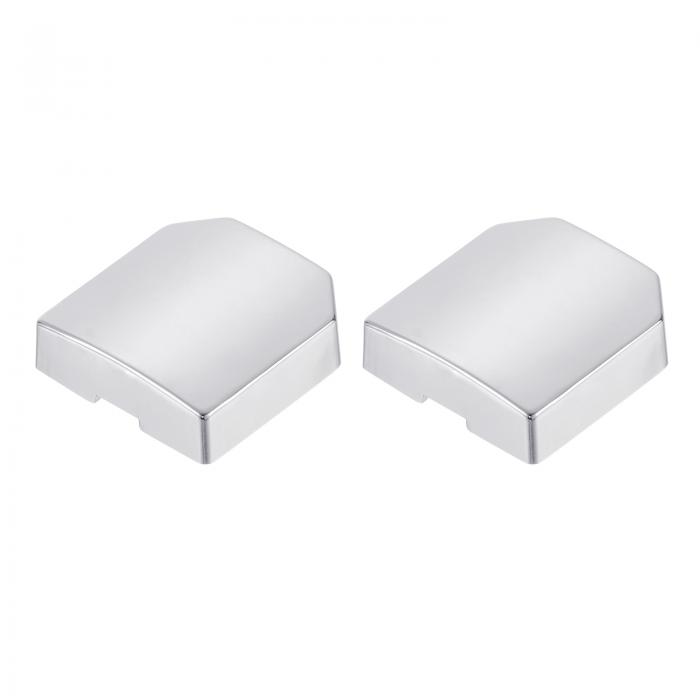 メトロノーム振り子 ピアノスライダー振り子ブロック メトロノーム用 楽器アクセサリー ピアノ ギター ..