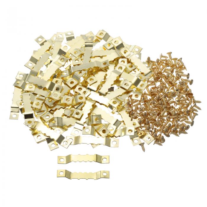 80ĤΥġȥԥ㡼ϥ󥬡160ĤΥͥ   ȥ ̿ΤΥԥ㡼ե졼ϥ󥬡ʶ