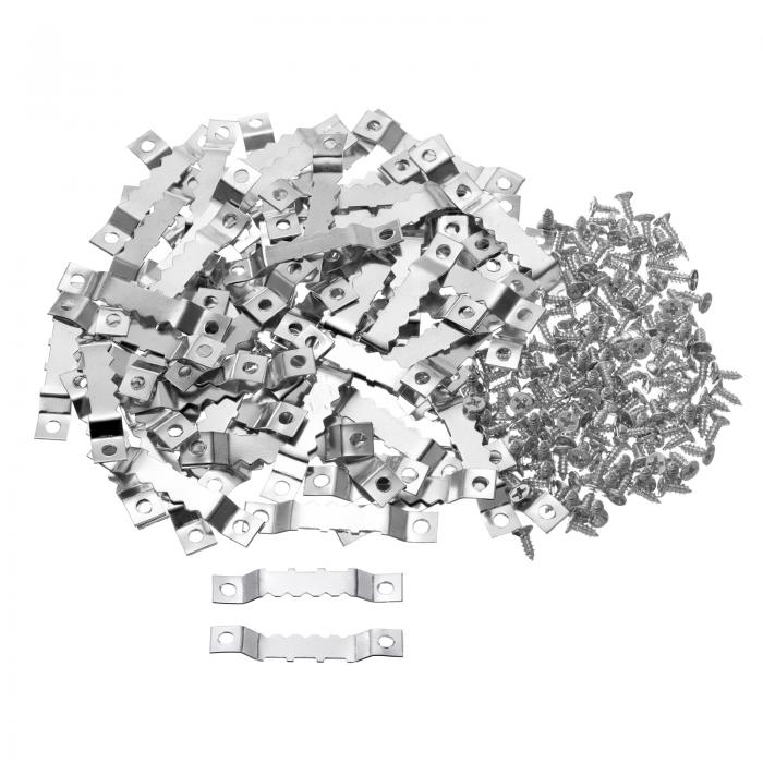 120ĤΥġԡϥ󥬡240ĤΥͥ   ȥ ̿ե졼եåѤΥԥ㡼ե졼ϥ󥬡ʥС