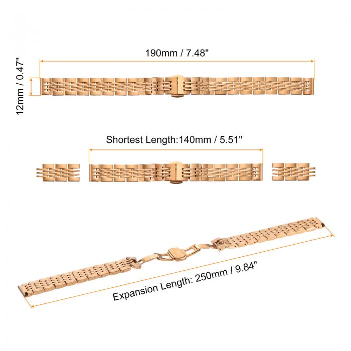 ◆送料無料◆ワインディングマシーン 4本 マブチモーター 腕時計 自動巻き 保管 自動巻き上げ機 ウォッチワインダー ショーケース ワインディングマシン 自動巻時計 自動回転 超静音設計 クリスマス ギフト 静音 高級 父の日 BKBK