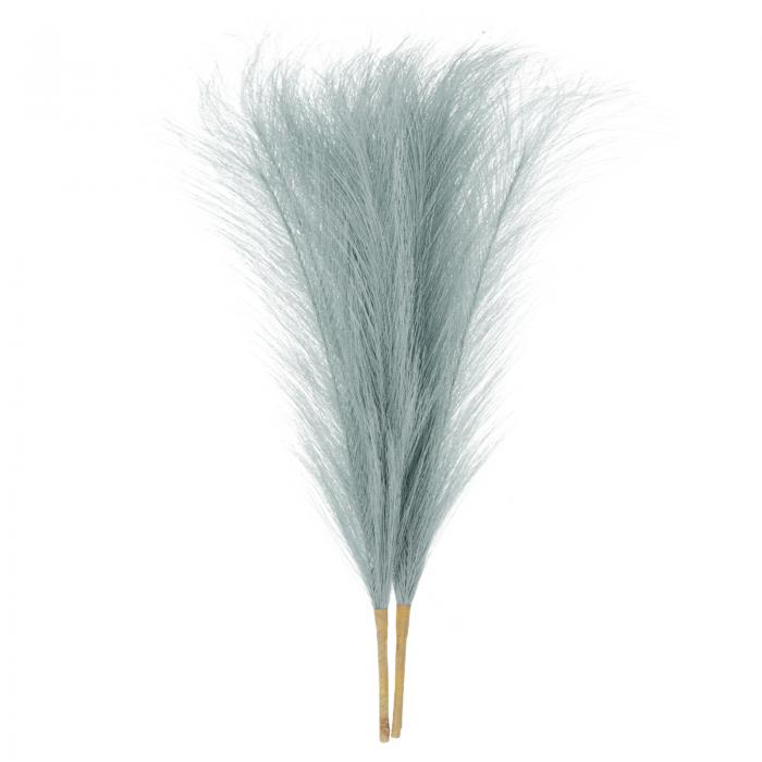 フェイクパンパスグラス 17