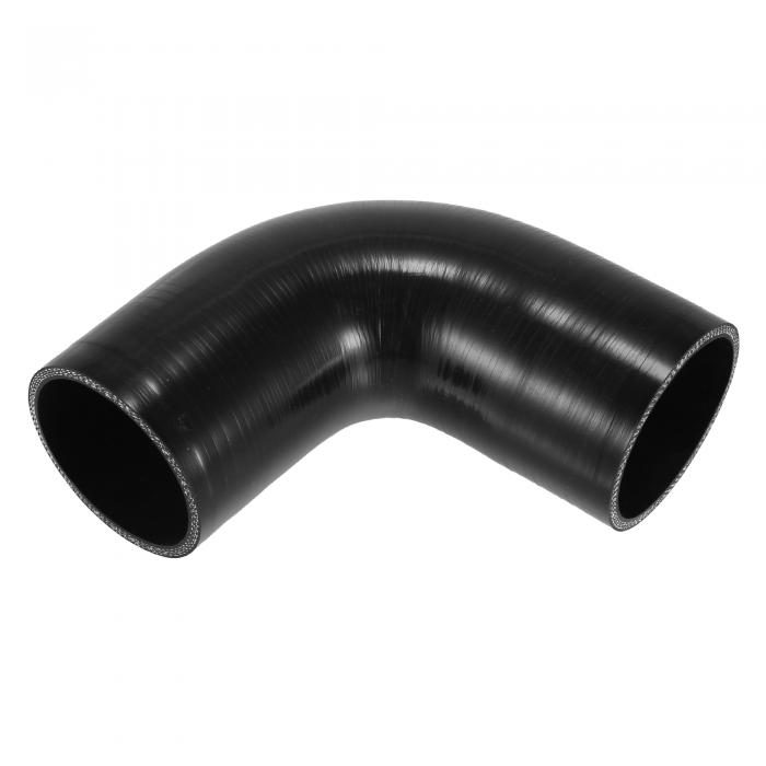 X AUTOHAUX 1個 内径76mm 2.99