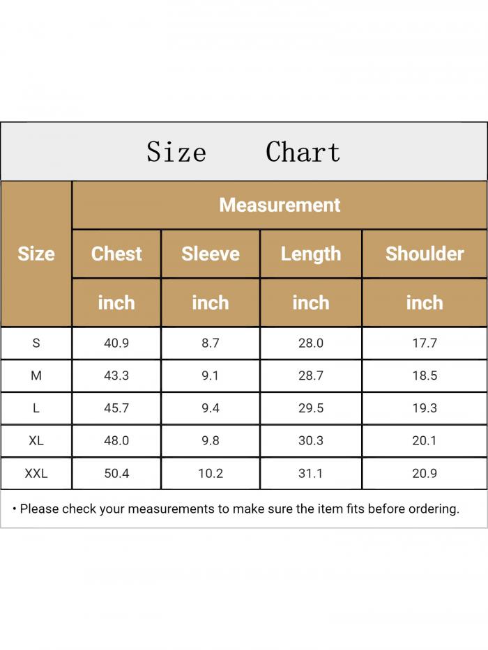 Lars Amadeus メンズ メタリックポロシャツ スパークルドット プリント 半袖 光沢のあるゴルフシャツ ゴールデン XL