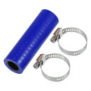 X AUTOHAUX 1セット 内径14mm/0.55