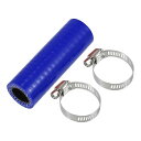 X AUTOHAUX 1セット 内径16mm/0.63