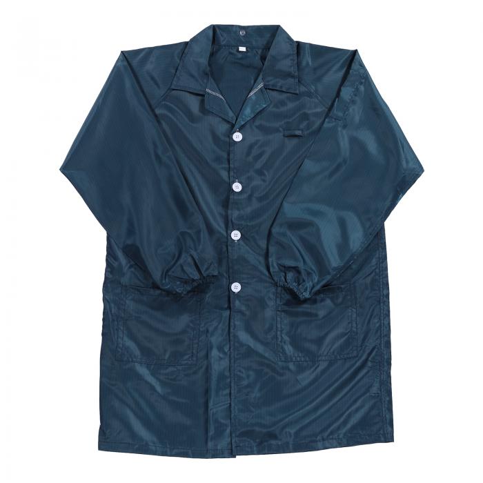 ESDܥ ŵɻ߰ ʳإ㥱å ե ڥ륫顼դ ˥ե ˽ (ͥӡ֥롼 M)