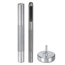 アイレットホールパンチダイツール 4mm/0.16