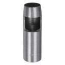 革用ホローパンチ 29mm 円形穴パンチツール ベルトパンチャーカーボン鋼シングルパンチ ウォッチベルト カット 革工芸 ゴム 紙 ファブリック プラスチック ...