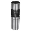 革用ホローパンチ 34mm 円形穴パンチツール ベルトパンチャーカーボン鋼シングルパンチ ウォッチベルト カット 革工芸 ゴム 紙 ファブリック プラスチック ...