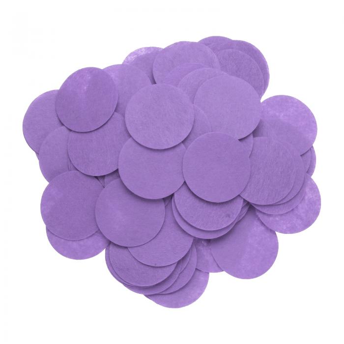 200個 丸型フェルト サークル 柔らかくて厚手 クラフト用 2