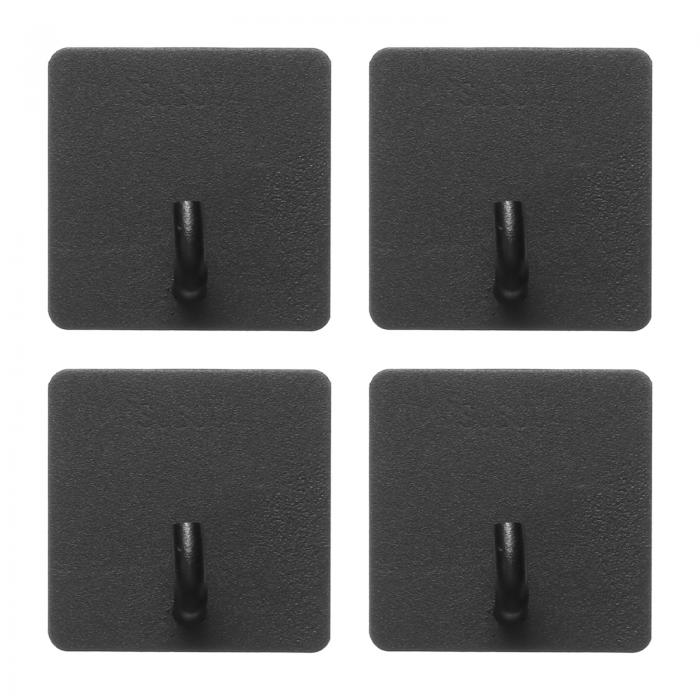 4 Ǵեå åХ롼 ƥ쥹եå Ȥ ˹ ݤ뤿 ɿɥեå 