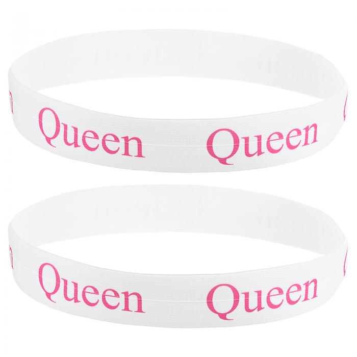 ƥ㤨֥٥åɥȥʥХ2ĥå 325x38mmμǼХɥ٥ åѤο٥åɥĥѡȥå ۥ磻/åɡʥ󥵥ˡפβǤʤ1,015ߤˤʤޤ