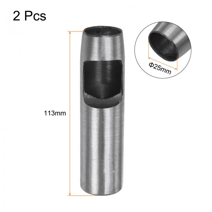 �쥶���ѥۥ����ѥ��2�ĥ��å� 25mm�ݷ�ѥ���ġ��� �٥�ȥѥ���㡼�����ܥ󥹥������� �����å��٥�ȥ��å� �쥶������ե� ���� �� �ե��֥�å� �ץ饹���å� ���ե��Ǻ���