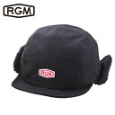 RGM(ROOSTER GEAR MARKET) [X^[ MA }[Pbg Ear Cap C[Lbv yt@bV/AEghA/Lbv/Xq/JWA//{A/tBbVO/uhz