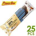 PowerBar パワーバー 30%