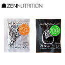 ZEN NUTRITION [j[gV g(Befor)&_}(After) 4Zbg yoR }\ jO gCjO gCAX sH ⋋H X|[cTvg Jo[z