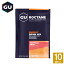 GU Energy ʥ ROCTANE ENERGY DRINK MIX ƥ󡦥ʥɥ󥯥ߥå ȥԥե롼 10 л ޥ饽 ˥ ȥ쥤˥ ȥ饤 ư 뿩 ɥ ѥ ݡĥɥ󥯡