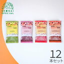 Shonai Special(ショウナイスペシャル) KAKI ENERGY BAR(柿ベースエナジーバー) 4味12本