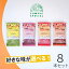 Shonai Special(祦ʥڥ) KAKI ENERGY BAR(١ʥС) ٤4̣8ܡл ޥ饽 ˥ ȥ쥤˥ ȥ饤 ư 뿩 ƥե꡼ ӡ ʥС