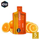 GU Energy O[GiW[ LIQUID ENERGY LbhGiW[ IW 5{ yGiW[WF oR }\ jO gCjO gCAX sH ⋋H WFz