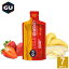 GU Energy ʥ LIQUID ENERGY ꥭåɥʥ ȥ٥꡼Хʥ 7 ڥʥ л ޥ饽 ˥ ȥ쥤˥ ȥ饤 ư 뿩 