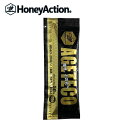 HoneyAction (nj[ANV) AGETECO AQeR 1{ y}\ ⋋H jO gCjO g ] TCNO WF n`~c GlM[[[z