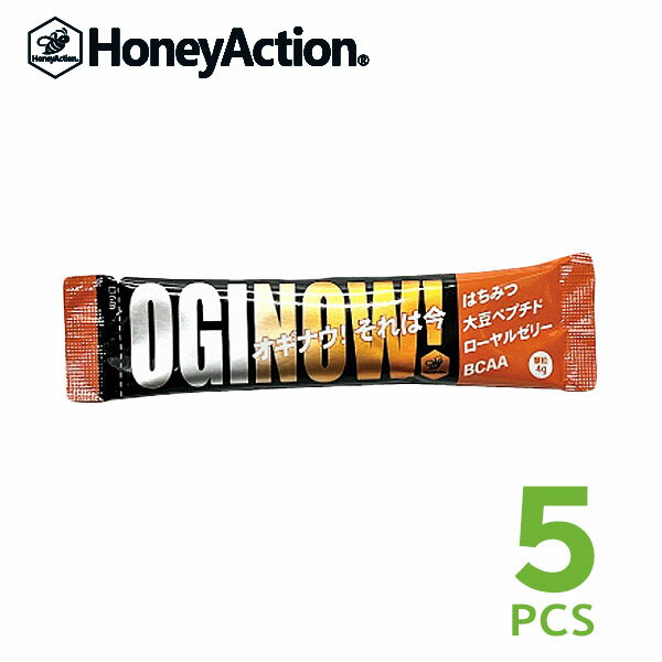 HoneyAction (ϥˡ) OGINOW! ʥ 5 ڥޥ饽 뿩 ˥ ȥ쥤˥ ȥ...