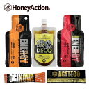 HoneyAction (nj[ANV) Energy(GiW[)AAGETECO(AQeR)AOGINOW(IMiE) 3{Zbg y}\ ⋋H jO gCjO g ] TCNO WF n`~c GlM[[[z