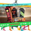 Mag-on マグオン エナジージェル 選べる 8味25個セット 【登山 マラソン ランニング トレイルランニング トライアスロン 行動食 補給食 ゼリー エネルギーゼリー エナジーゼリー】