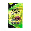 102 Jerkey W[L[ Ⴢ R y   B[K r[K ̍ ܂ hz