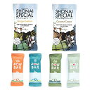 Shonai Special POWBAR ショウナイスペシャル パウバー 焼き菓子お試し6点セット(ナチュラルエナジーバー2種、パウバー4種) 【登山 マラソン ランニング トレイルランニング トライアスロン 行動食 補給食】 その1